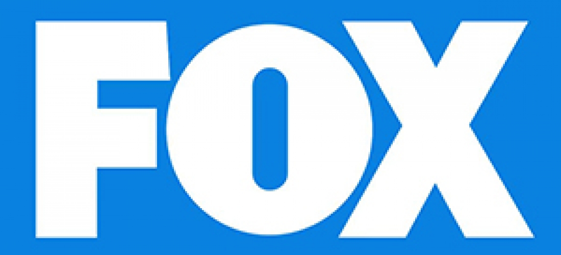 Fox – StevensonWithers